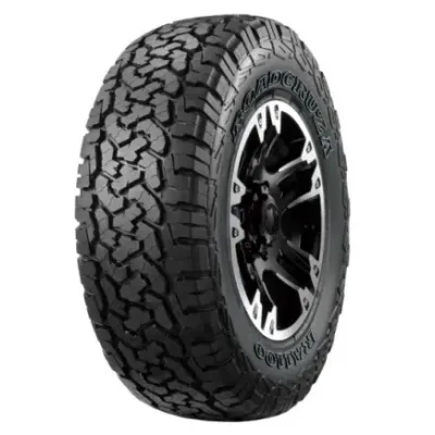 Roadcruza RA1100 ALL TERRAIN 235/85 R16 120R
