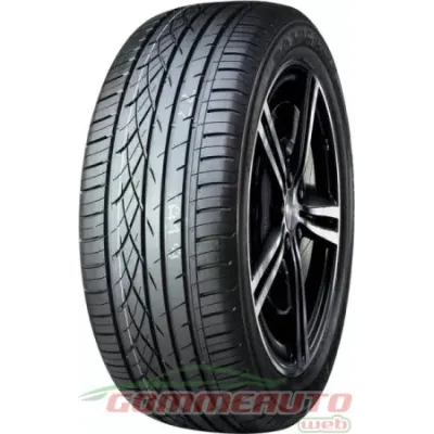 Roadcruza RA4100 275/45 R20 110W