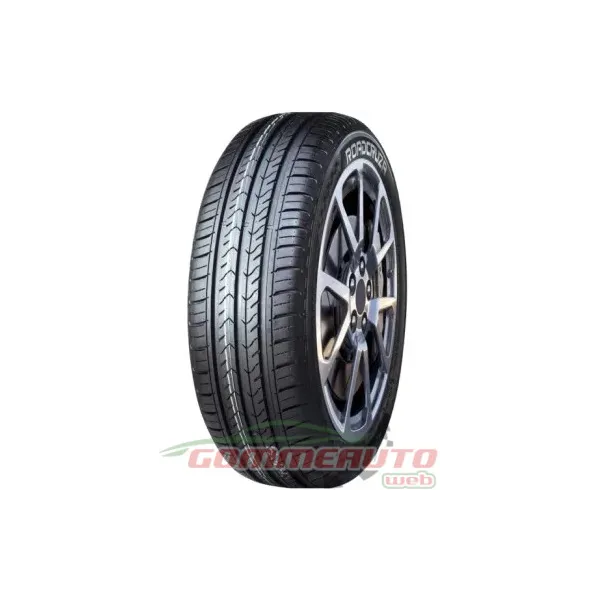 Roadcruza SPORTS V1 165/50 R16 75V