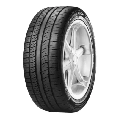 Pirelli SCORPION ZERO-A 275/45 R20 110H (AO)