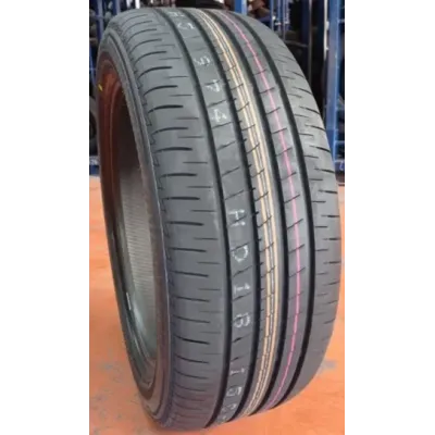Bridgestone T005A TURANZA RFT 225/50 R18 95V