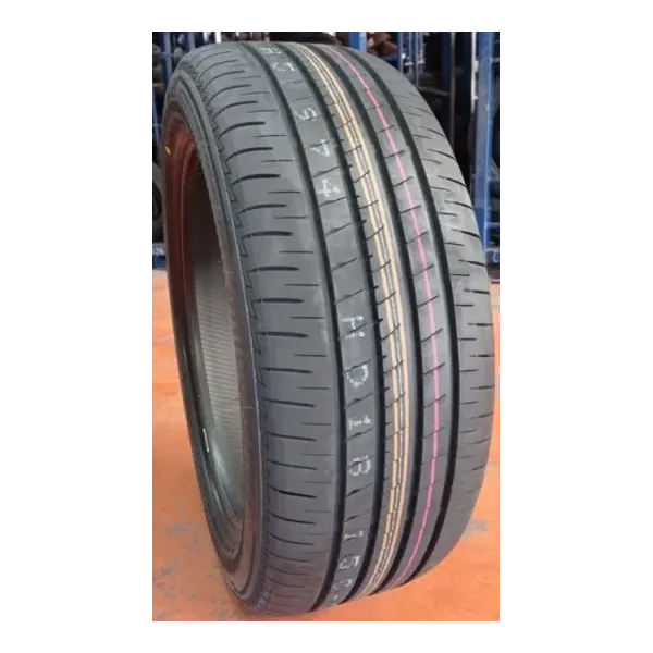 Bridgestone T005A TURANZA RFT 225/50 R18 95V