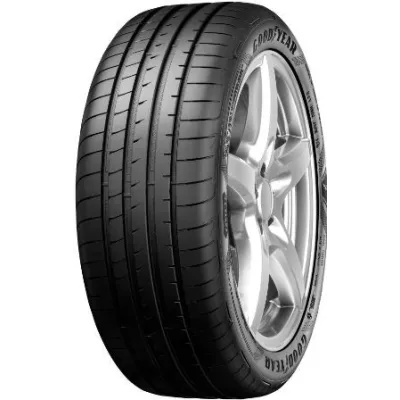 Goodyear EAGLE F1 ASY 5 285/35 R21 105Y