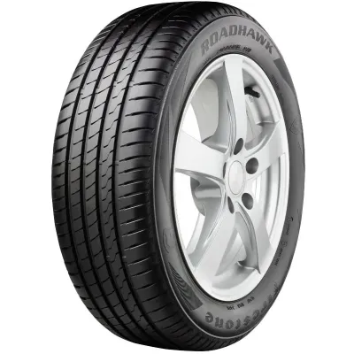 Firestone ROADHAWK 185/65 R15 88V
