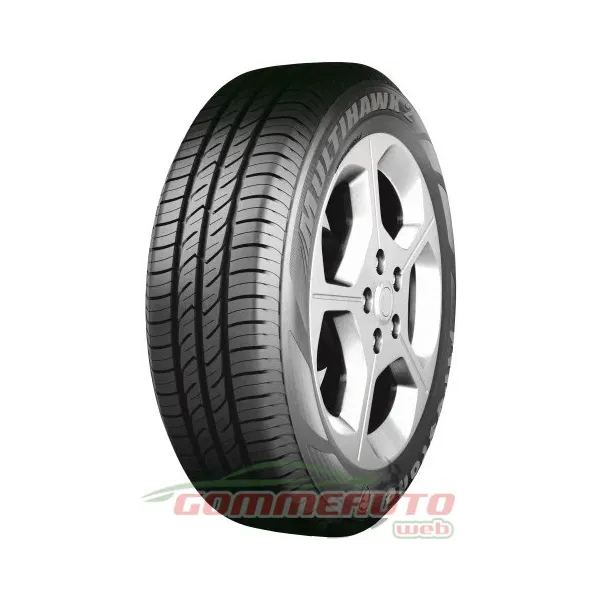 Firestone MULTIHAWK-2 175/70 R14 88T