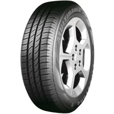 Firestone MULTIHAWK-2 185/65 R14 86H