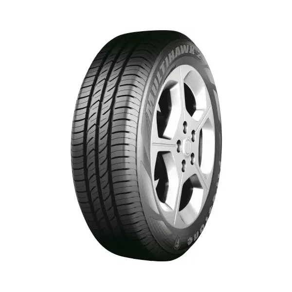 Firestone MULTIHAWK-2 185/65 R14 86H