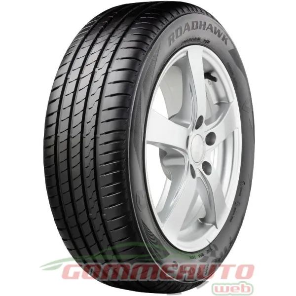 Firestone ROADHAWK 225/55 R16 99Y