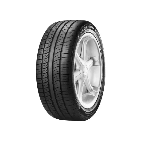 Pirelli SCORPION ZERO-A 255/45 R20 105V