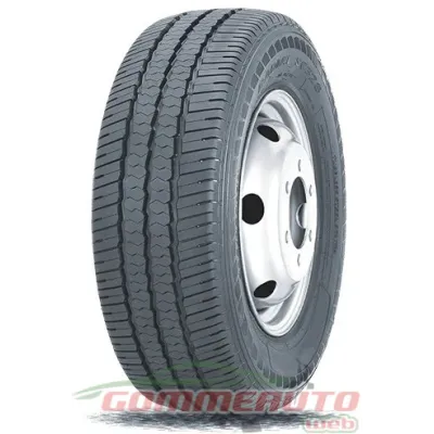 Goodride SC328 175/80 R16 98Q