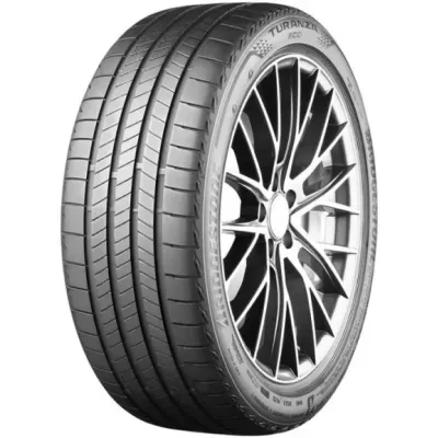 Bridgestone TURANZA ECO 235/55 R18 100V