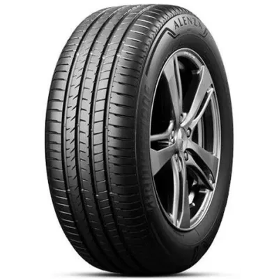 Bridgestone ALENZA 001 RFT 225/60 R18 104W (*) RFT