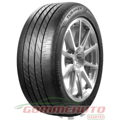 Bridgestone T005A TURANZA 215/55 R18 95H