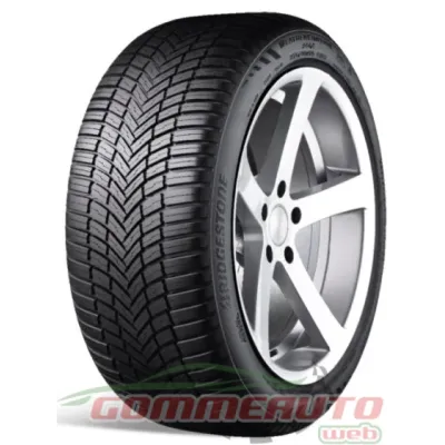 Bridgestone A005 WEATHER EVO CON 175/65 R15 88H