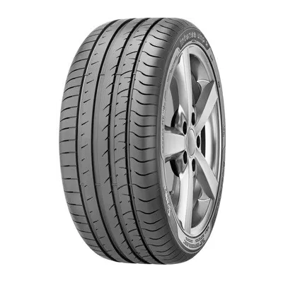 Sava INTENSA UHP 2 225/45 R17 91Y