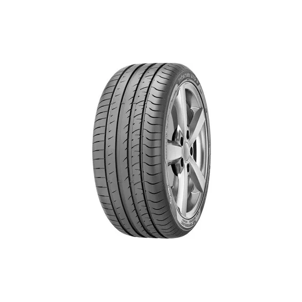 Sava INTENSA UHP 2 225/45 R17 91Y