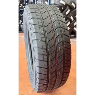 Bridgestone R660ECO DURAVIS 205/75 R16 110R