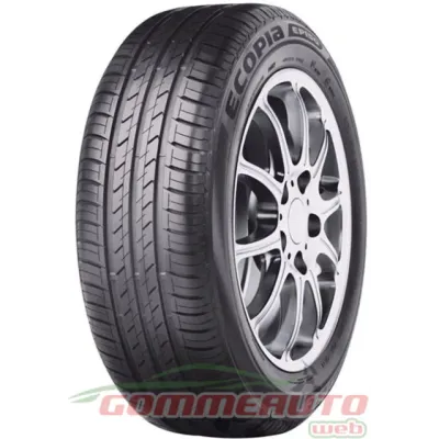 Bridgestone EP150 ECOPIA 205/55 R16 91V