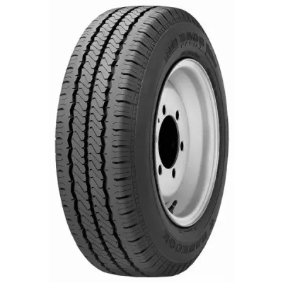 Hankook RADIAL RA08 165/80 R13 94P