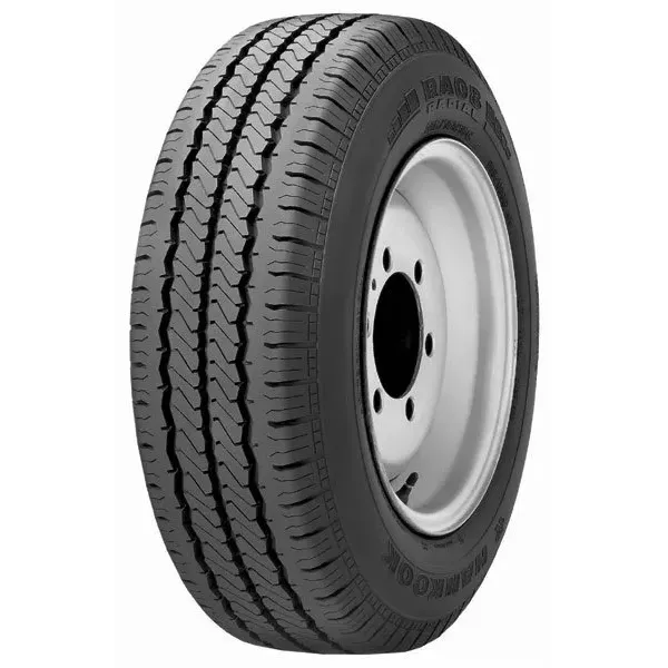 Hankook RADIAL RA08 165/80 R13 94P
