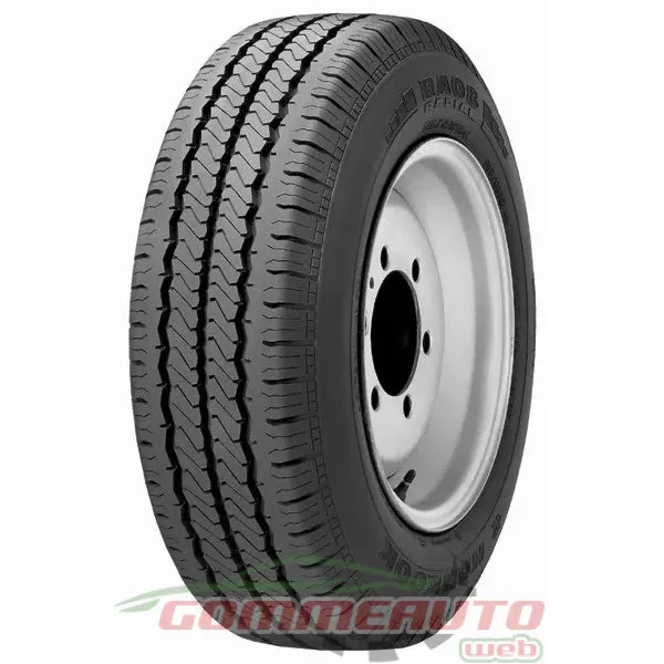 Hankook RADIAL RA08 165/75 R14 97R