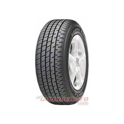 Hankook RA14 RADIAL 225/60 R16 105T