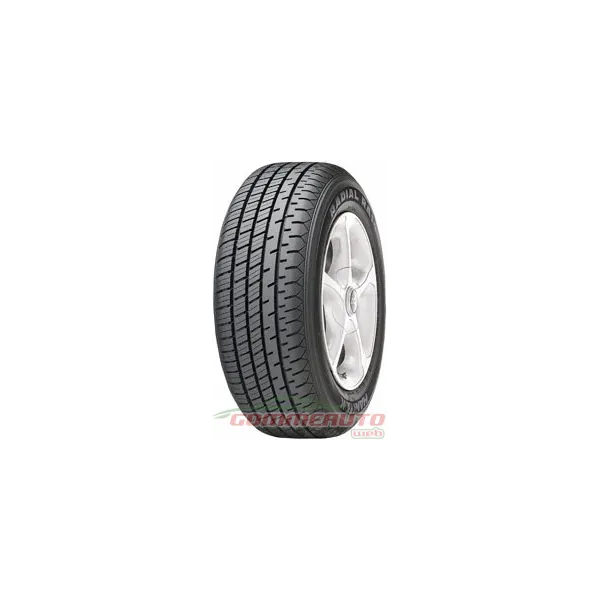 Hankook RA14 RADIAL 225/60 R16 105T