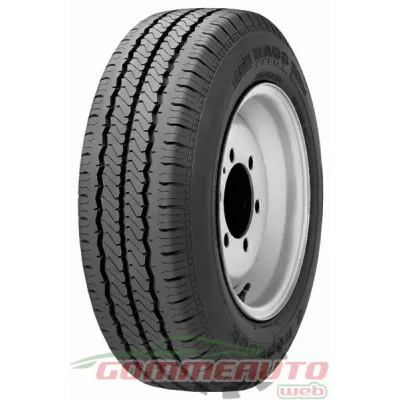 Hankook RADIAL RA08 215/70 R16 108T