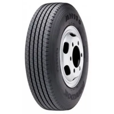 Hankook AH11S 6/80 R16 103N