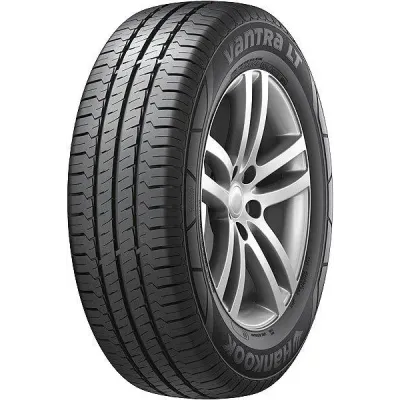 Hankook RA18 VANTRA LT 215/80 R14 112Q