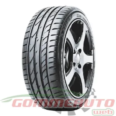 Sailun ATREZZO ZSR 225/45 R18 95W