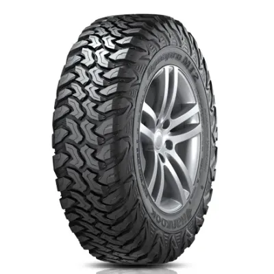 Hankook RT05 DYNAPRO MT2 225/75 R16 115Q