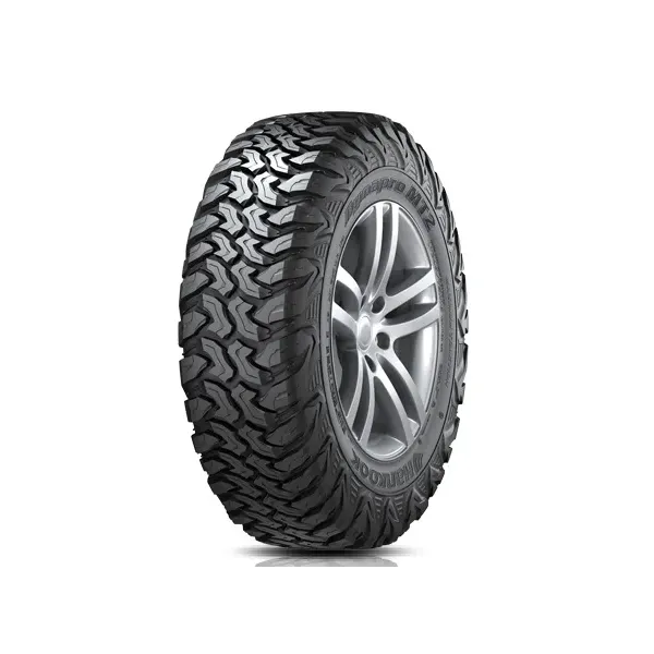 Hankook RT05 DYNAPRO MT2 225/75 R16 115Q