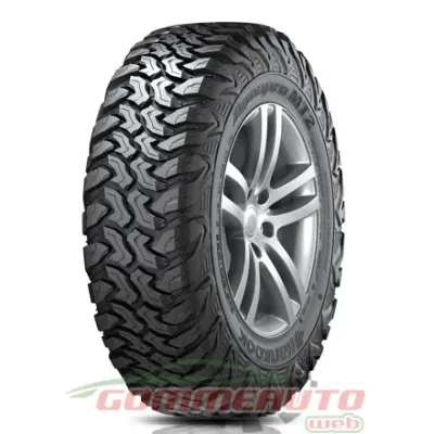 Hankook RT05 DYNAPRO MT2 245/75 R16 120Q