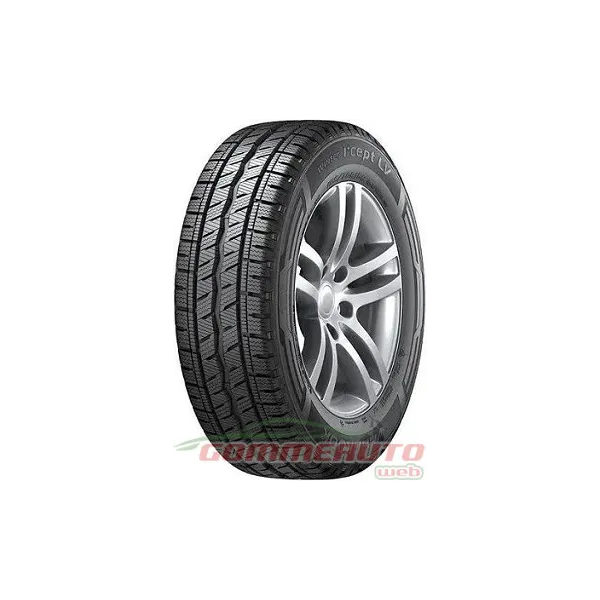 Hankook RW12 WINTER I*CEPT L 215/65 R15 104T