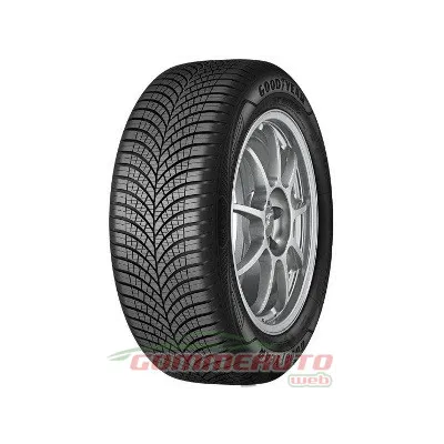 Goodyear VECTOR 4S G3 205/55 R17 95V