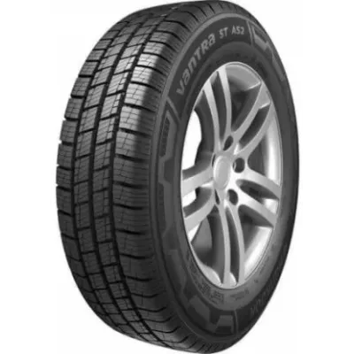 Hankook RA30 VENTRA ST AS2 185/80 R14 102Q
