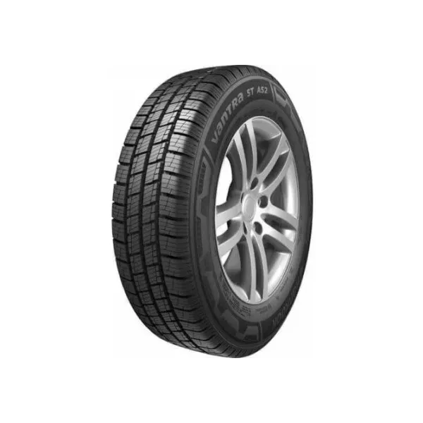 Hankook RA30 VENTRA ST AS2 185/80 R14 102Q