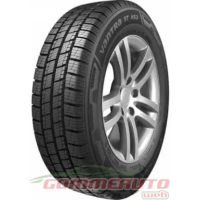 Hankook RA30 VANTRA ST AS2 225/70 R15 112S