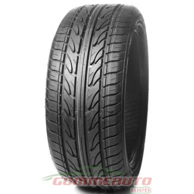 Mileking MK921 205/45 R17 88H