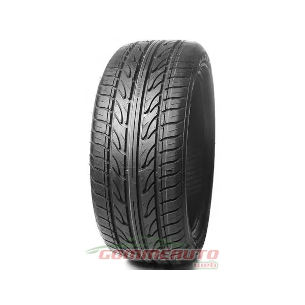 Mileking MK921 205/45 R17 88H