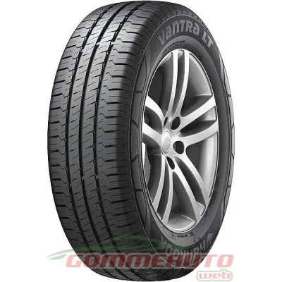 Hankook RA18 VANTRA LT 205/75 R16 113R