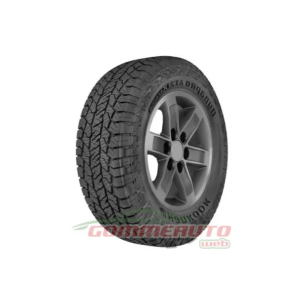 Hankook RF12 DYNAPRO AT2 XTR 235/70 R16 104S