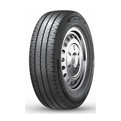 Hankook RA58 VANTRA TRANSIT 205/70 R15 106R