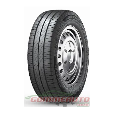 Hankook RA58 VANTRA TRANSIT 205/65 R16 103H