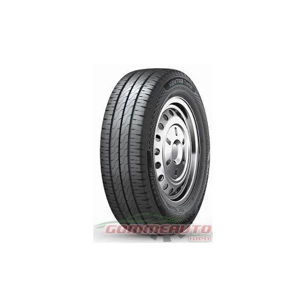Hankook RA58 VANTRA TRANSIT 205/75 R16 113R