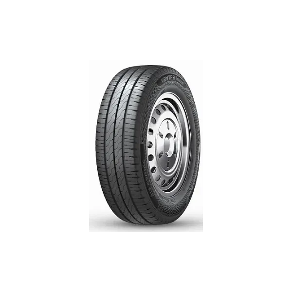 Hankook RA58 VANTRA TRANSIT 225/75 R16 121R