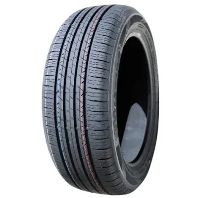 Mileking MK668 205/50 R16 91V