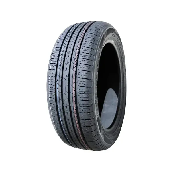 Mileking MK668 205/50 R16 91V