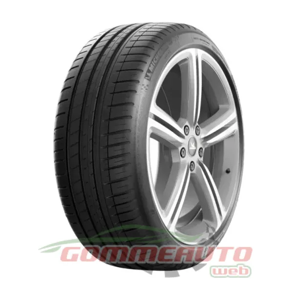 Michelin PILOT SPORT PS3 ZP 275/30 R20 97Y (*)(MOE) ZP